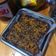 Cooksnap dari Wine Johana untuk resep Fudge brownies