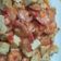 Cooksnap dari dillah untuk resep Tumis udang tahu petai