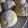 El cooksnap de Belén cuando hizo Scones de Maizena.