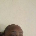 Oranu Akudo's cooksnap of when they made Afang soup.