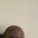 Oranu Akudo's cooksnap of when they made Afang soup.