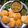 Puja Shaw's cooksnap of when they made सत्तू की कचौड़ी (Sattu ki Kachori).