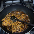 Cooksnap dari Agustina Trisnawati untuk resep Ayam Teriyaki ala Hokben🍱🍱🍱