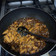 Cooksnap dari Agustina Trisnawati untuk resep Ayam Teriyaki ala Hokben🍱🍱🍱