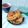Cooksnap dari Setya N untuk resep Tahu Isi