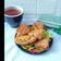 Cooksnap dari Setya N untuk resep Tahu Isi