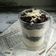 Cooksnap dari dapurVY untuk resep Energen cheese oreo cake lumer