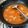 Cooksnap dari Andiani Mutiara untuk resep Pindang Patin Meranjat Khas Palembang
