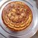 प्रज्ञान परमिता सिंह का कुकस्नैप जब उन्होंने मार्बल केक (marble cake recipe in Hindi) बनाया था।