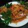 Cooksnap dari Bu Upik untuk resep Gurame Asam Manis Simpel Bingit