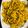 Zobia Sajjad's cooksnap of when they made Crispy spicy macaroni.