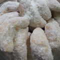 Cooksnap dari MutiaPS untuk resep Putri Salju (kuning telur rebus)