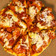 Cooksnap dari Endah Nich untuk resep Pizza Teflon ala Pizza Hut