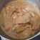 Cooksnap dari Farah Diba Hakamuddin untuk resep Gulai Kepala Ikan Kakap
