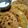Flora's Kitchen's cooksnap of when they made Aloo paratha.