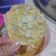 Cooksnap dari Khristina Julita Pintani untuk resep 19. Almond Crispy oleh2 dari Surabaya