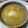 Cooksnap de Alexis Leroux sur la recette Soupe de poireaux à la crème aillée