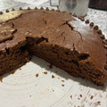 El cooksnap de Malee Veroo cuando hizo Torta rápida de CHOCOLATE 🍫🍫🍫.