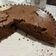 El cooksnap de Malee Veroo cuando hizo Torta rápida de CHOCOLATE 🍫🍫🍫.