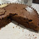 El cooksnap de Malee Veroo cuando hizo Torta rápida de CHOCOLATE 🍫🍫🍫.