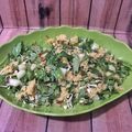 Cooksnap dari ardhian arista untuk resep Trancam Spesial