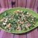 Cooksnap dari ardhian arista untuk resep Trancam Spesial