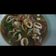 Cooksnap dari Dini Komandoko untuk resep Cumi Saos Tiram