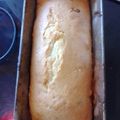El cooksnap de mar cuando hizo Budín inglés Navideño .