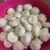 Cooksnap dari Meilisa Ella Putrii untuk resep Pempek Sutra Putih Telur Viral