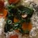 Cooksnap dari Helzinsky untuk resep Sayur Bening Bayam Segar Tidak Pahit