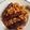 صورة من 𝐓𝐡𝐞-𝐖𝐡𝐢𝐭𝐞-𝐀𝐧𝐠𝐞𝐥، شاركها بعد تجربة وصفة كرات اللحم 🍝