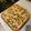 Martin Ellinger's cooksnap of when they made John Wayne casserole.