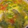 Cooksnap dari Mulyani Fatimah untuk resep Sup kepala ikan kerapu rasanya juaraaaa