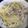 El cooksnap de Carrie cuando hizo Salsa carbonara sin lactosa.