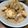 JENNIFER NG 的 義式啤酒雞-簡單一鍋到底料理 cooksnap
