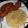 hiimhouston's cooksnap of when they made crispy chicken tenders.