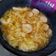 Cooksnap dari dewi rani untuk resep Tan Hua Tang (Sup Telur Tomat)