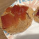 El cooksnap de Valitha cuando hizo Pan pita integral Rápida Apta para (Aplv).
