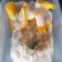 Cooksnap dari christy untuk resep Mango sticky rice (rice cooker)