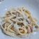Cooksnap dari ajeng untuk resep Fettucini Saus Putih