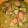 Cooksnap dari Siswaty Elfin Bachtiar untuk resep Bihun Goreng ke sekian