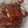 Cooksnap dari alexs sus untuk resep Kembung Sambalado