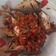 Cooksnap dari alexs sus untuk resep Kembung Sambalado