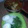 Cooksnap dari Nurafifah untuk resep 🐓Kari ayam tanpa santan🐔