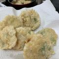 Cooksnap dari Boru ni Raja untuk resep Cireng crispy empuk dan tdk keras jika sdh dingin