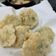 Cooksnap dari Boru ni Raja untuk resep Cireng crispy empuk dan tdk keras jika sdh dingin
