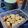 Cooksnap dari Yenny Alexander untuk resep Vanilla Cookies (Gluten Free) #ABK