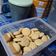 Cooksnap dari Yenny Alexander untuk resep Vanilla Cookies (Gluten Free) #ABK