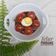 Cooksnap dari Yerda Fahrana 예르다 파흐라나 ✅ untuk resep Telor Pindang Teh Celup