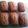 vroche415's cooksnap of when they made Sabrina's banana bread.